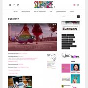 CSD Leipzig