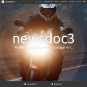 newsdoc3