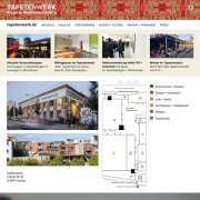 Tapetenwerk 